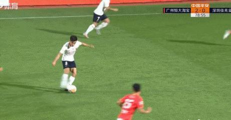 中国足球爆料最新,揭秘新赛季转会风云与赛场新格局  第1张